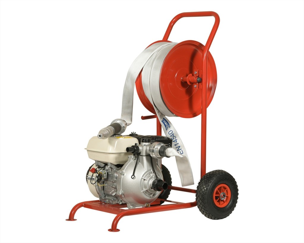 βενζινοκίνητο-αντλητικό-συγκρότημα-master-hp-40hf